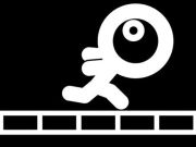 游戏Stickman跳在线