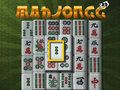 游戏麻将3D 在线