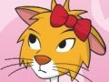 游戏创建f猫在线