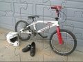 游戏BMX Bike Pro 在线