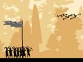 游戏NOB WAR：精灵 在线