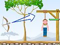 游戏刽子手2在线