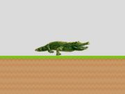 游戏创建bombardiro crocodilo在线