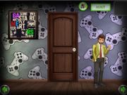 游戏Amgel Easy Room逃生287在线