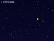 游戏Astro跳线在线
