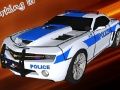 游戏警察停车场3 在线
