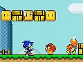 游戏马里奥世界的声音2 在线