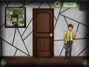 游戏Amgel Easy Room Escape 308在线