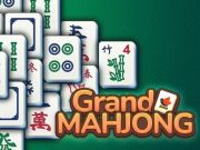 游戏大马钟在线