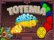 游戏Totemia：被诅咒的大理石在线