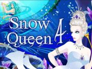 游戏雪之女王4在线