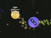 游戏比特币。 io在线