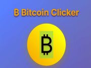 游戏B比特币点击器在线