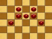 游戏思想gambit在线