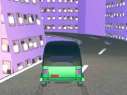 游戏Racer Drive 3D在线