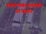 游戏钨洞sahur gt漂流在线