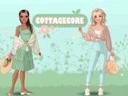 游戏Cottagecore在线