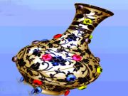 游戏螺丝排序3D：螺丝难题在线