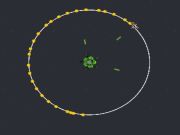 游戏Spinshoot在线