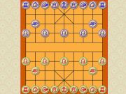 游戏Xiangqi中国国际象棋决斗在线