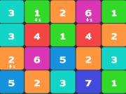游戏合并数字在线