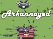游戏Arkannoyed在线