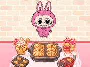 游戏Labubu娃娃mukbang asmr未经阻止在线
