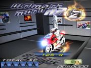 游戏Ultimate Moto RR 2在线