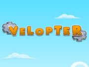 游戏Velopter在线