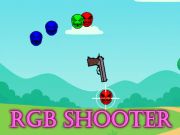 游戏RGB射手在线