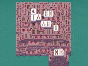游戏Mahjong Master Challenge在线