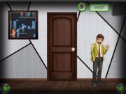游戏Amgel Easy Room逃生299在线