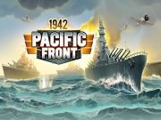游戏1942 年太平洋阵线在线