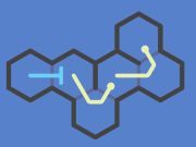游戏Yarne在线