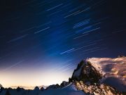 游戏恒星捕手在线