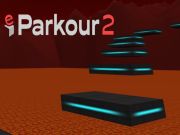 游戏Eparkour 2在线