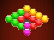 游戏Hexa难题在线