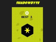 游戏Shadowbyte在线