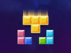 游戏Happy Blocks在线