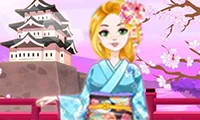 游戏Shopaholic: Tokyo在线