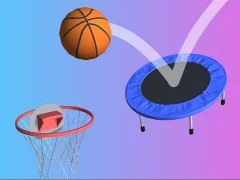 游戏Basket Puzzle在线