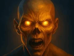 游戏Zombies: Battle for Survival在线