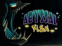 游戏Abyssal Fish在线