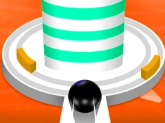游戏Tower Destroyer在线