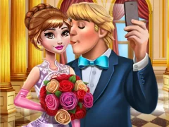 游戏Prom Queen and King在线