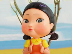 游戏Subway Surfers Rio在线