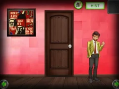 游戏Amgel Easy Room Escape 326在线
