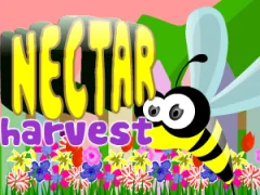 游戏Nectar Harvest在线