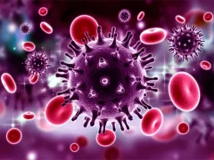 游戏Coronavirus Puzzle在线