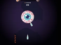 游戏Master Hit Boss Hunter在线